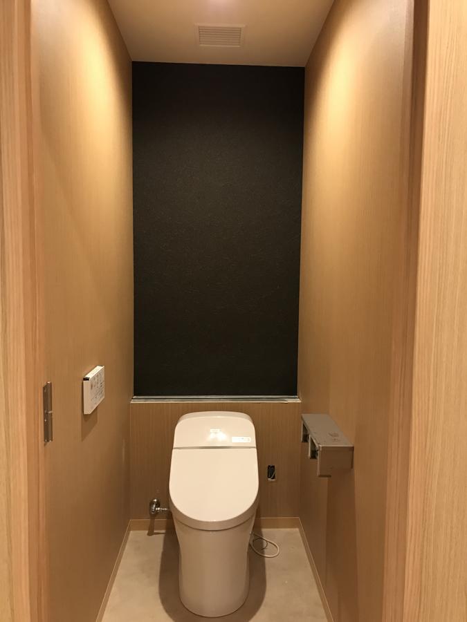 First Cabin Kansai Airport Sennan Экстерьер фото
